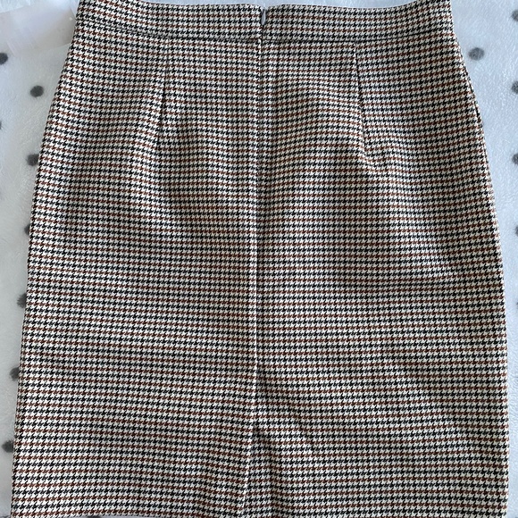 H&M pencil skirt - Picture 1 of 4